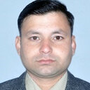 Harish Joshi