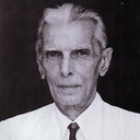 Zareen Sarfraz