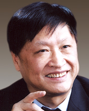Yuqing Weng