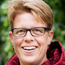 Elin Ostman