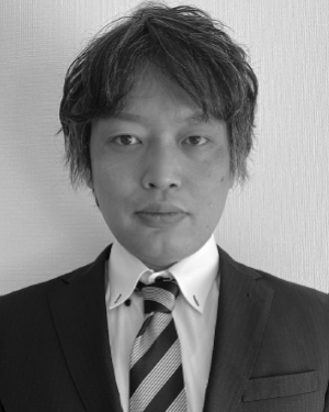 Shota Yabui