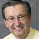 Larry J Leverenz