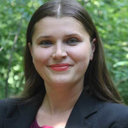 Cristina Poleacovschi