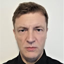 Hrvoje Augustin