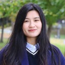 Yifan Zhu
