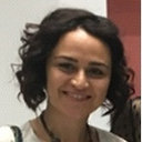 Oznur Tuncay