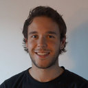 Valentin Vanhee