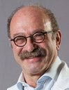 Pierre Singer