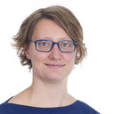 Justine van Eenennaam