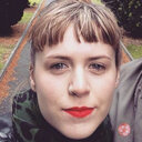 Kelly Doolin