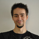 Mark Szuhaj