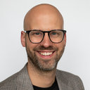 Martin Alfuth