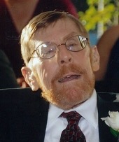 Larry Oberley