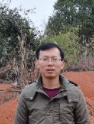 Yaojun Liu