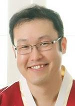 Sanghyun Lee