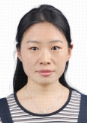 Changxiu Qu