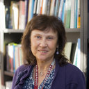 Elisabet Service