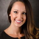 Samantha M. Buszek
