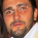 Francesco del prete