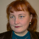 Lada V. Yashina