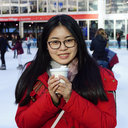 Wei Vivian Li