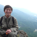 Xingling Shi