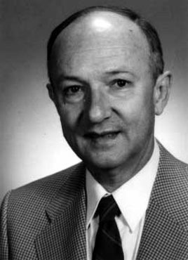 Wolfgang Trautwein