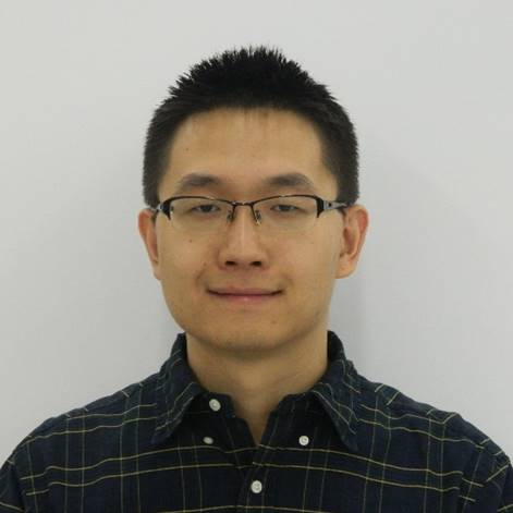 Xiaoyang Wang