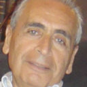 Elie Saliba