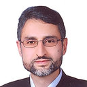 Abolfazl Khajavi Rad