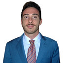 Andrea Valletta