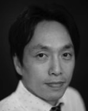 Hyun Jae Kim