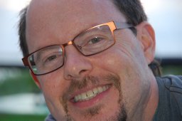 Steven E. Stern