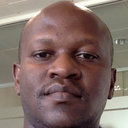 Martin Rono