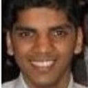 Suraj Shah