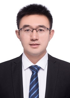 Luyi Zhu