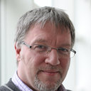 Adam Shaw