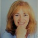 Brenda M Deering