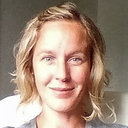 Sara E Hartmann