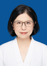 Mandan Liu