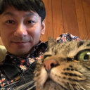Teruaki Nakatsuji