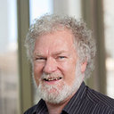 Reg Coutts
