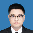Ao Wang