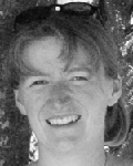 Marie Chupin