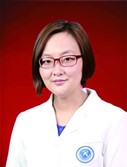 Yanying Liu