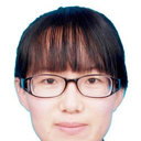 Jianhui Han