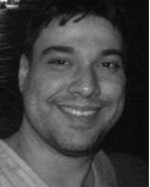 Joao Paulo Lima