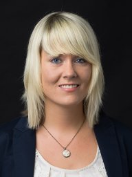 Katharina Hees