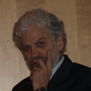 Marc Valleur