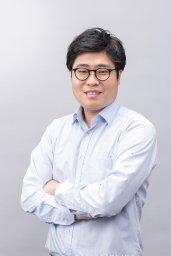 Masao Gen